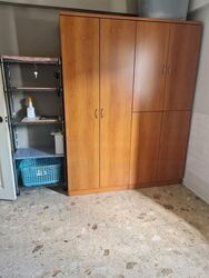 Blk 622 Eunos Heights (Bedok), HDB 4 Rooms #486897471